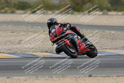 media/Mar-14-2024-Racers Edge (Thu) [[4dba5072a2]]/B Group/Session 3 Turn 4/